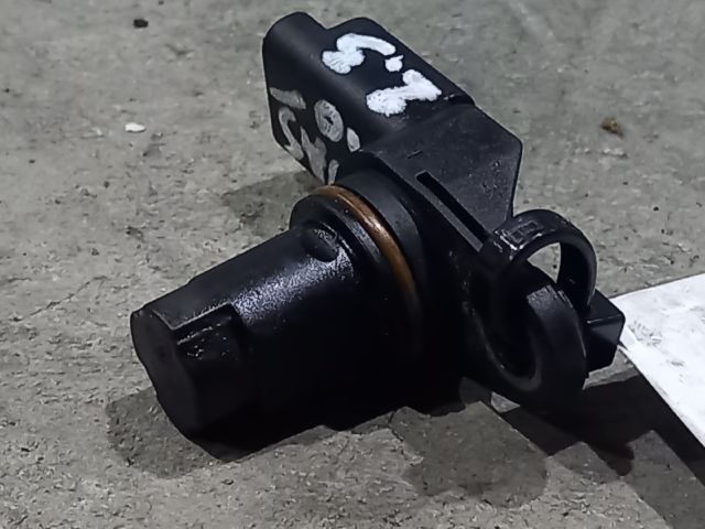 bontott RENAULT MASTER Vezérműtengely Fordulatszám Jeladó